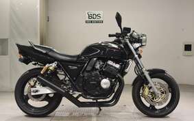 HONDA CB400SF S 1998 NC31