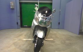 SUZUKI SKYWAVE 400 CK42A