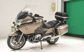 BMW R1200RT 2007