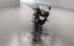 HONDA CBR125R JC50