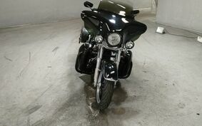 HARLEY FLD 1580 2011 GZ4