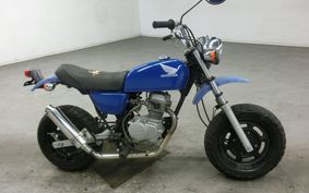 HONDA APE 50 AC16