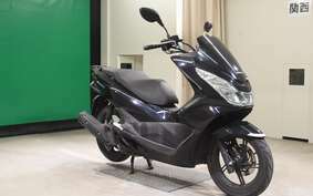 HONDA PCX125 JF56