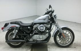 HARLEY XL1200S 2000 CHP