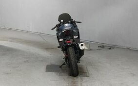 KAWASAKI NINJA 400 2022 EX400G