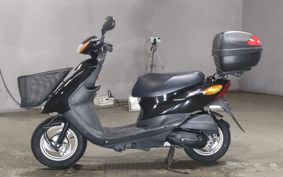 YAMAHA JOG SA36J