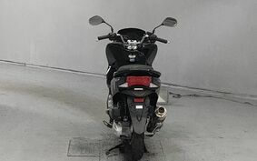 HONDA PCX 150 KF18