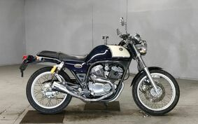 YAMAHA SRV250 RENAISSA S 4DN