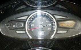 HONDA PCX 150 KF12