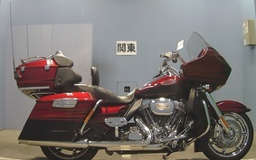 HARLEY FLTRUSE1800CVO 2010 TA8