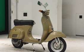 VESPA 50S