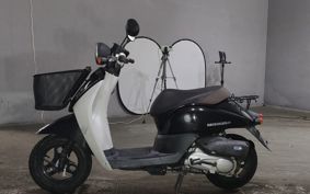 HONDA TODAY AF67