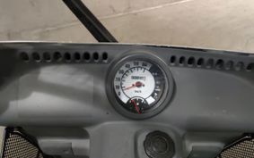 HONDA GYRO TA03