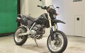 HONDA XR250 MOTARD MD30