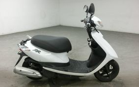 YAMAHA JOG ZR Evolution 2 SA39J