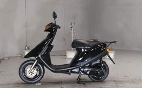 YAMAHA JOG 3RY