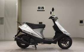 SUZUKI ADDRESS V100 CE13A