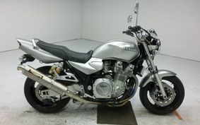 YAMAHA XJR1300 2001 RP03J