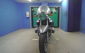 BMW R1150R 0429