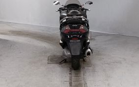 SUZUKI SKYWAVE 250S CJ46A