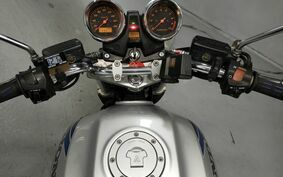 HONDA CB1300SF SUPER FOUR 2002 SC40