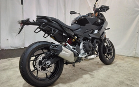 BMW R1100R 2022 0K21