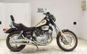 YAMAHA VIRAGO 1100 1995 1TEE