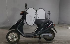 YAMAHA JOG 3KJ