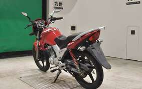 HONDA CBF125