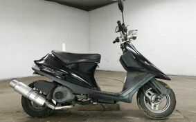 SUZUKI ADDRESS V100 CE13A