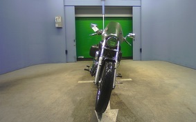 HONDA SHADOW 750 SLASHER 2002 RC48