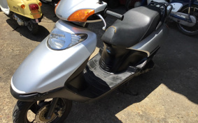 HONDA SPACY100 JF13