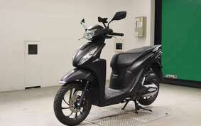 HONDA DIO 110 JK03