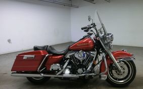 HARLEY FLHR 1340 1997 FDL