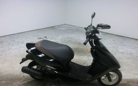 HONDA DIO Fi AF68