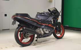 HONDA CBR400RR GEN 1 1987 NC23