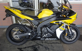 YAMAHA YZF-R1 2006 RN15