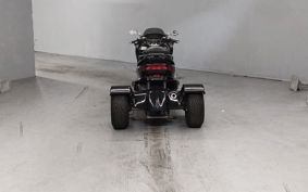 YAMAHA MAJESTY 250C TRIKE SG03J