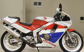 HONDA CBR250R-2 GEN 2 MC19