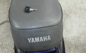 YAMAHA MINT 1YU