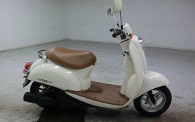 HONDA CREA SCOOPY Fi AF55