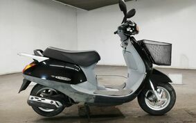 HONDA LEAD 50 AF48