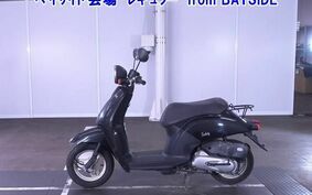 HONDA トゥデイ AF61