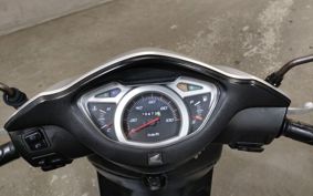 HONDA LEAD 110 JF19