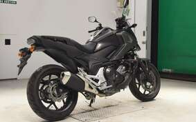 HONDA NC750X ABS EP 2020 RC90