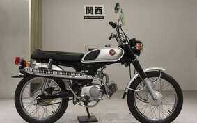 HONDA CL50 BENLY CD50