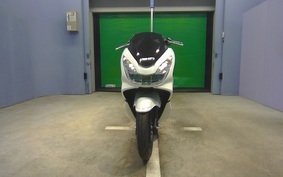 HONDA PCX125 JF56