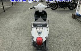 HONDA ジョルノ-2 AF70