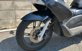 HONDA PCX125 JF28