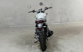 HONDA GB350S 2022 NC59